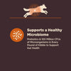 Wellness CORE Digestive Health Chicken & Brown Rice Dog Food
