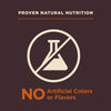 Wellness CORE Digestive Health Chicken & Brown Rice Dog Food