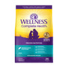 Wellness Complete Health Grained Whitefish & Sweet Potato Recipe Dry Dog Food