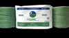 Cordex BC Sisal Twine Green 9M