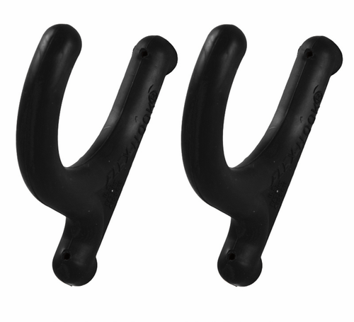 Jacks Kelley Flex Hooks® Hangers