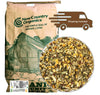 New Country Organics Organic Wheat-Free Layer Feed