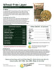 New Country Organics Organic Wheat-Free Layer Feed