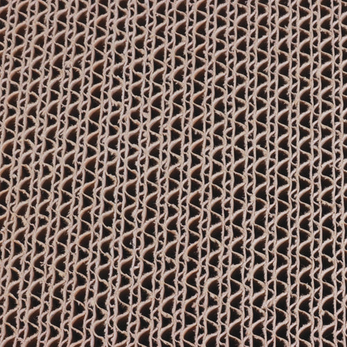 Coastal Pet Turbo by Coastal Rectangle Cat Scratcher