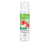 Tropiclean Watermelon Waterless Shampoo for Pets
