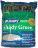 Agway Shady Green Grass Seed