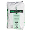 Giles Chemical Magriculture Magnesium Sulfate