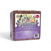 Henhouse Reserve® Supplement Block Lavender