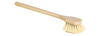 DQB Utility/Pot Scrub Tampico Colored 2” Trim Poly Block