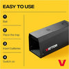 Victor® M241B Electronic Rat Trap