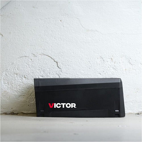 Victor® M241B Electronic Rat Trap