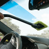 Windshield Wonder Windshield Cleaner Kit