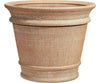 Arett Sales Lima Terrain Planter