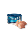 Blue Buffalo BLUE Tastefuls Chicken Paté for Kitten Wet Cat Food