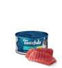Blue Buffalo Tastefuls Natural Flaked Tuna Entrée in Gravy Adult Wet Cat Food