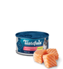 Blue Buffalo Tastefuls Salmon Entree in Gravy Flaked Wet Cat Food