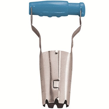 Bond Bloom Adjustable Bulb Planter