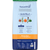 Nutrena® NatureWise® Hearty Hen® 18% Soy-Free Protein Pellet