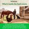 Nutrena® NatureWise® All Flock 20% Protein Pellet