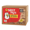 Happy Hen Nest Pads