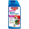 BioAdvanced All-In-One Rose & Flower Care Concentrate