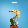 Mossify 28 Adjustable LED Plant Light