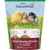 Nutrena® NatureWise® Chick Starter Grower Feed