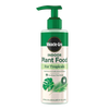 Miracle-Gro Indoor Plant Food for Tropicals