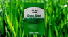 Seedway Tri-Rye Blend