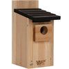 Nature's Way Cedar Bluebird Box House