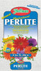 Hoffman Horticultural Perlite