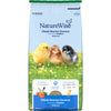 NatureWise® Chick Starter Grower 18% Protein Crumble Medicated