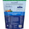 NatureWise® Chick Starter Grower 18% Protein Crumble Medicated