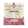 Primal Freeze-Dried Raw Nuggets Dog Food Turkey & Sardine Recipe