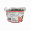Ethical Pet Nothin’ to Hide Collagen Cat Salmon 8OZ Tub Cat Treats