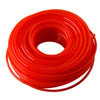 Green Thumb String Grass Trimmer Line
