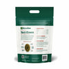 Standlee Apple & Pumpkin NutriBakes Horse Treats