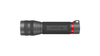 Coast GX20 1200 Lumens Flashlight