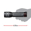 Coast GX20 1200 Lumens Flashlight