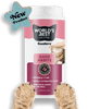 World's Best Introducing Good Habits™ Boosters™