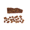 Saint Rocco's Pork and Apple Treats