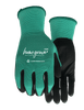 Watson Gloves 329 Jade