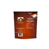 Kalmbach Feeds Carrot Cake Wholesome Blends® Horse Treats
