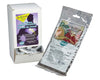 Olds Fix-N-Grow Legume Inoculant