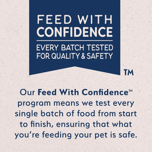 Natural Balance Platefulls Chicken & Giblets Recipe Morsels in Gravy Wet Cat Food