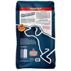SPORTMiX Essentials Bacon Flavor Dog Food