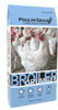 Poulin Grain Quik Grow Broiler Crumbles