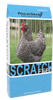 Poulin Grain Scratch Feed
