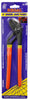 Service Tool Groove Joint Pliers GJ-10
