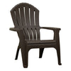 Adams RealComfort® Adirondack Chair